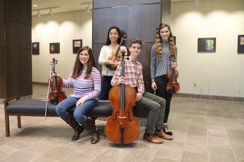 all-state-orchestra-2016